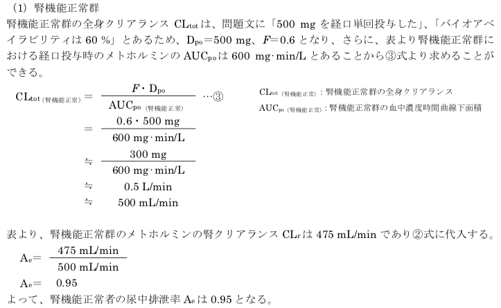 解説画像